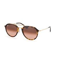 Ray-Ban RB 4253 710/A5 large