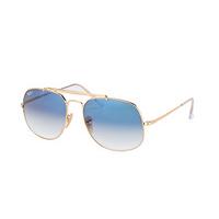 Ray-Ban RB 3561 001/3F