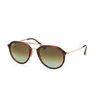 ray ban rb 4253 820a6 large