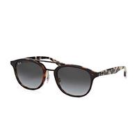 Ray-Ban RB 2183 1226/8G