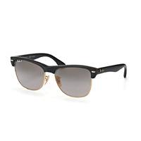 Ray-Ban RB 4175 877/M3