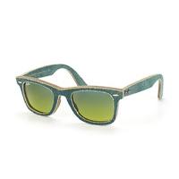 Ray-Ban Wayfarer Denim RB 2140 1166/3M