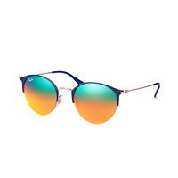 Ray-Ban RB 3578 9036/A8
