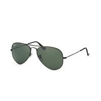 ray ban aviator rb 3025 00258 small