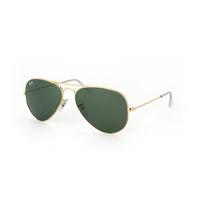 Ray-Ban Aviator RB 3025 W3234 small