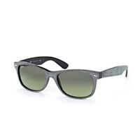 Ray-Ban New Wayfarer RB 2132 6241large