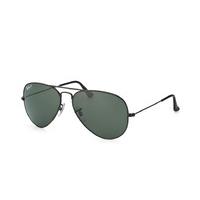 Ray-Ban Aviator RB 3025 002/58