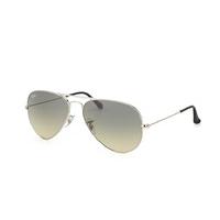 Ray-Ban Aviator RB 3025 003/32