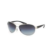 Ray-Ban RB 3386 003/8G