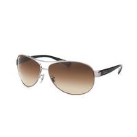 Ray-Ban RB 3386 004/13 large