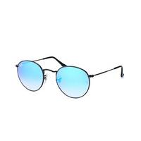 Ray-Ban Round Metal RB 3447 002/4O