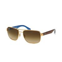 Ray-Ban RB 3530 001/13