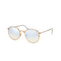 Ray-Ban RB 3532 198/9U medium