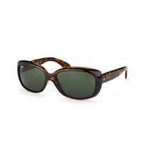 Ray-Ban Jackie Ohh RB 4101 710