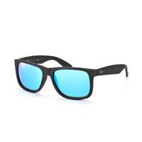 Ray-Ban Justin RB 4165 622/55