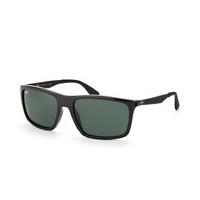 Ray-Ban RB 4228 601/71