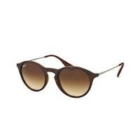 Ray-Ban RB 4243 865/13