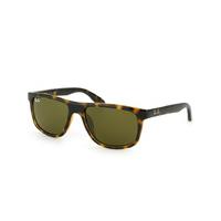 Ray-Ban Junior RJ 9057S 152/73