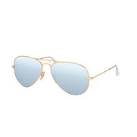 Ray-Ban Aviator RB 3025 112/W3