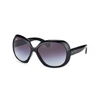 Ray-Ban Jackie Ohh II RB 4098 601/8G