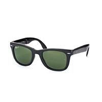 Ray-Ban Fold Wayfarer RB 4105 601/58