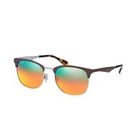 Ray-Ban RB 3538 9006/A8