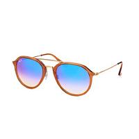 ray ban rb 4253 62388b