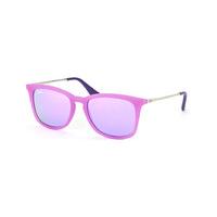 Ray-Ban Junior RJ 9063S 70084V