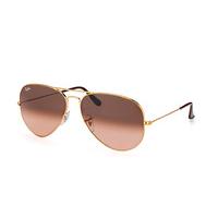 Ray-Ban Aviator II RB 3026 9001/A5