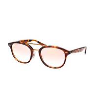 Ray-Ban RB 2183 1127/B9