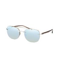 Ray-Ban LightRay RB 4280 6290/B8