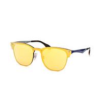 Ray-Ban Blaze RB 3576N 9037/7J small