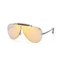 Ray-Ban Blaze RB 3581-N 9038/7J