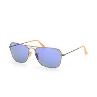 Ray-Ban Caravan RB 3136 167/68