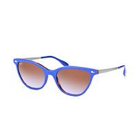 Ray-Ban RB 4360 1236/68