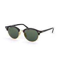 Ray-Ban Clubround RB 4246 901