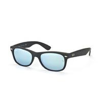 Ray-Ban New Wayfarer RB 2132 622/30