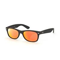 Ray-Ban Wayfarer RB 2132 622/69