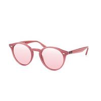 Ray-Ban RB 2180 6229/7E