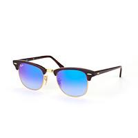 ray ban clubmaster rb 3016 9907qsmall