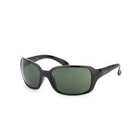 Ray-Ban RB 4068 601