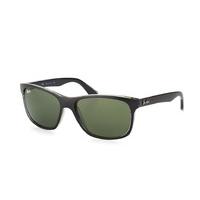 Ray-Ban RB 4181 6130