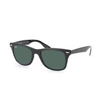 Ray-Ban RB 4195 601/71