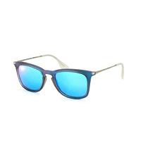 Ray-Ban RB 4221 6170/55