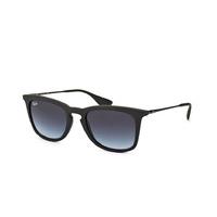 Ray-Ban RB 4221 622/8G