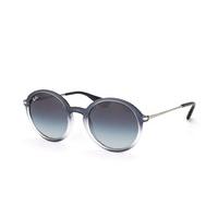 Ray-Ban RB 4222 6226/8G