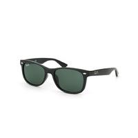 ray ban junior rj 9052s 10071