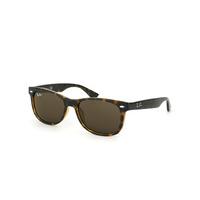 Ray-Ban Junior RJ 9052S 152/73