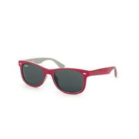 Ray-Ban Junior RJ 9052S 177/87