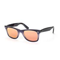 ray ban wayfarer rb 2140 1201z2